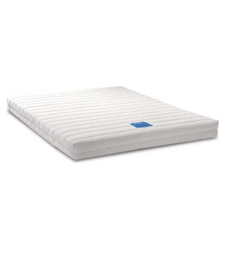 matelas standard Extrafoam