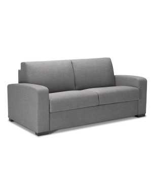 Canapé Lit Corinne - matelas 18 cm