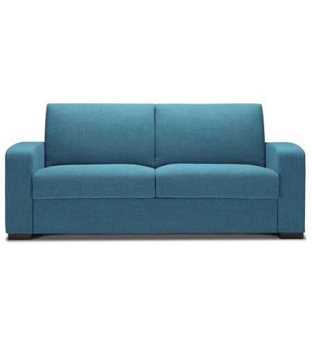 Canapé Lit Corinne - matelas 18 cm