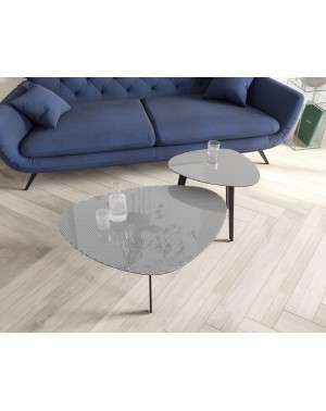 Table Basse - GALET