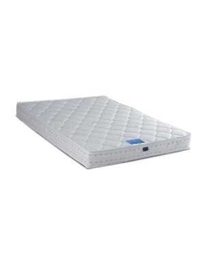 Canapé lit Leonardo - Matelas 18 cm