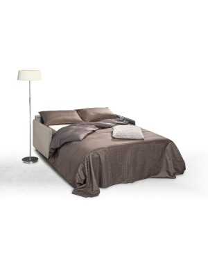 Canape convertible Zero - Petite largeur