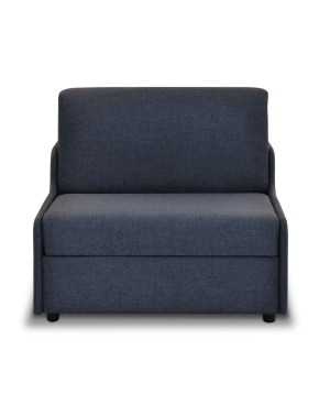 Fauteuil Lit Flat - Très petite largeur