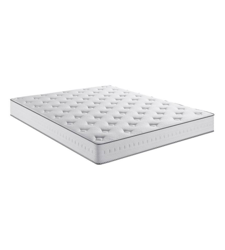 Matelas ressorts Simmons - First 2