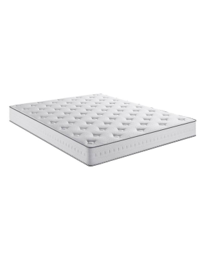 Matelas ressorts Simmons - First 2