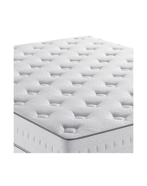 Matelas ressorts Simmons - First 2