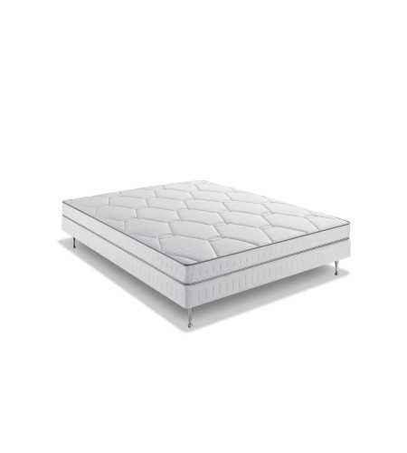 Matelas ressort Simmons - First 1