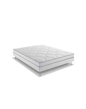 Matelas ressort Simmons - First 1