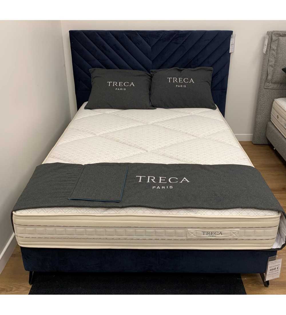 Sur-matelas 180x200 - en stock - Première de Treca