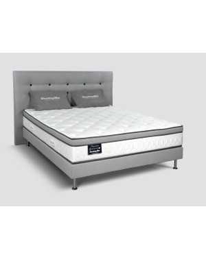 Matelas Dunlopillo - Princesse