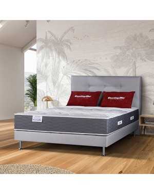 Matelas Relaxation Dunlopillo - Standing
