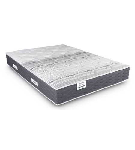 DESTOCKAGE Matelas Dunlopillo - Somptueux