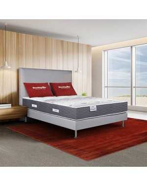 Matelas Dunlopillo - Regent