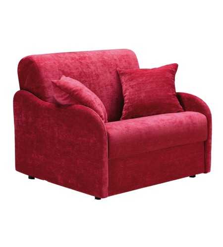 Fauteuil Lit Cirrus