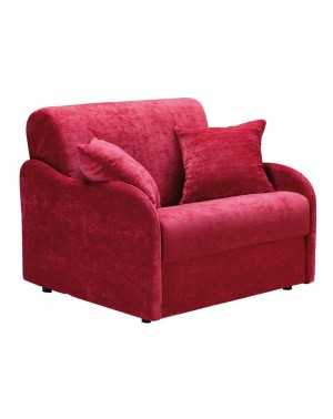 Fauteuil Lit Cirrus