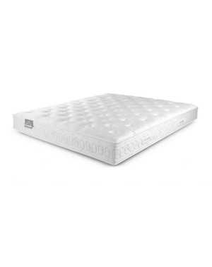 Matelas Latex Dunlopillo - Oxford