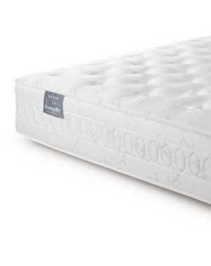 Matelas Latex Dunlopillo - Oxford