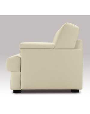 Fauteuil lit Monet