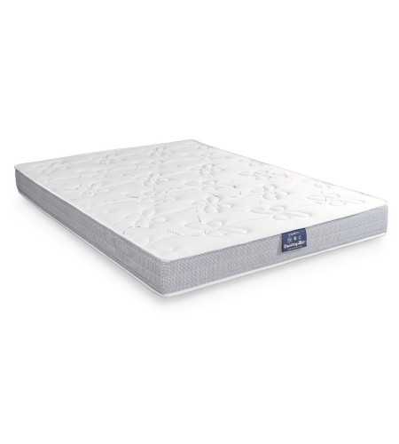 DESTOCKAGE Matelas...