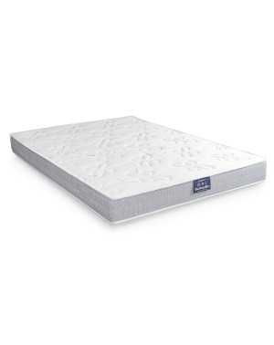 DESTOCKAGE Matelas Dunlopillo - Evasion 160x200