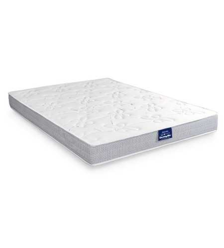 DESTOCKAGE Matelas Latex Dunlopillo - Eldorado 160 x 200