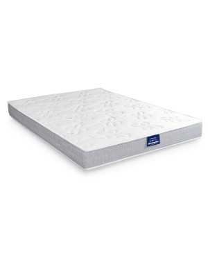 DESTOCKAGE Matelas Latex Dunlopillo - Eldorado 160 x 200