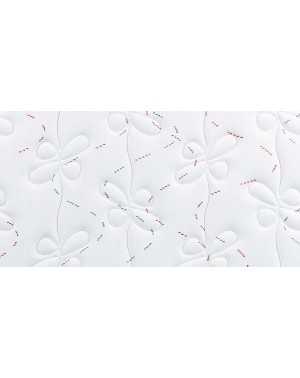 DESTOCKAGE Matelas Latex Dunlopillo - Eldorado 160 x 200