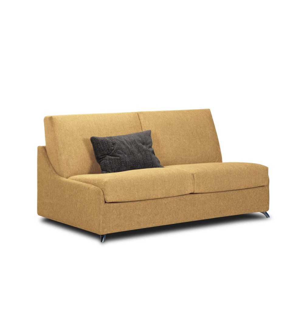 Fauteuil lit Flora - Très petite largeur