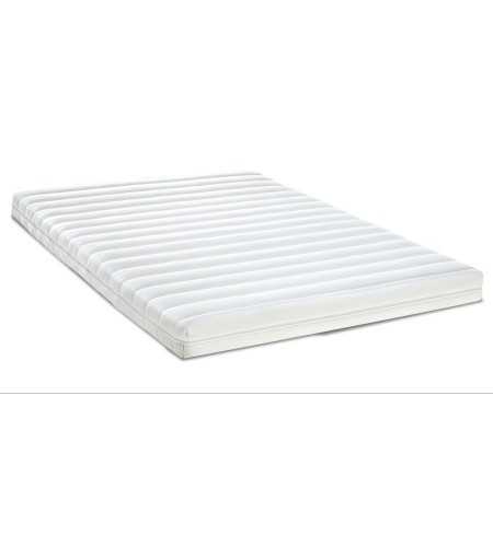 matelas elast