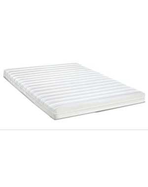 matelas elast