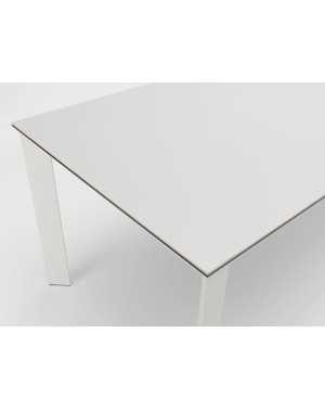 Table Account blanc