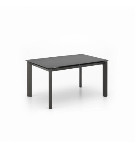 Table Account gris