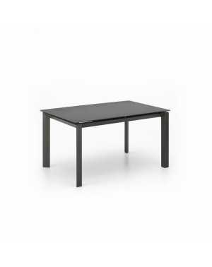 Table Account gris