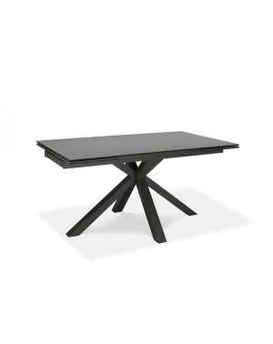 Table extensible Ceramica 1