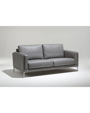 Canapé Burov Auteuil