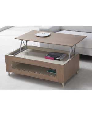 Table Basse Dinette ref 260