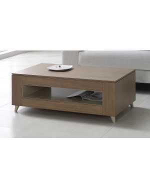 Table Basse Dinette ref 260