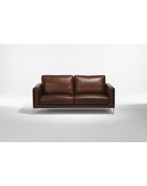 Canapé Burov Auteuil