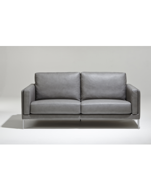 Canapé Burov Auteuil