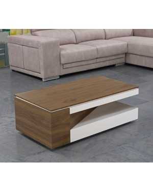 Table Basse Dinette Bar ref 240