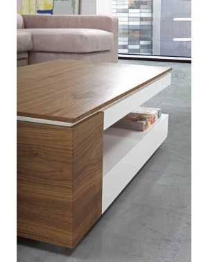 Table Basse Dinette Bar ref 240