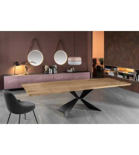 Table Stark