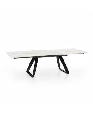 Table extensible Barret