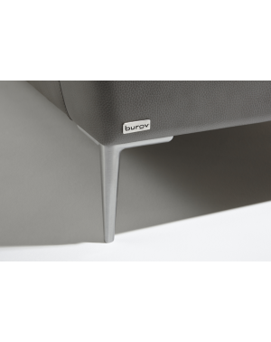 Canapé Burov Auteuil