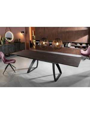 Table extensible Barret