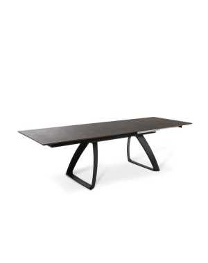 Table extensible Barret