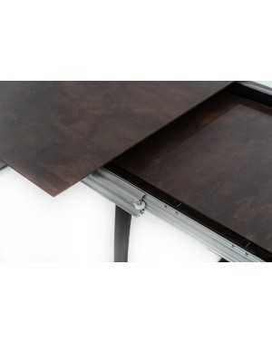 Table extensible Barret