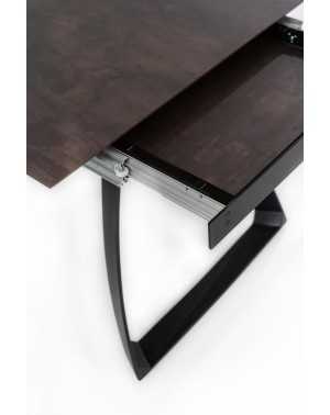 Table extensible Barret