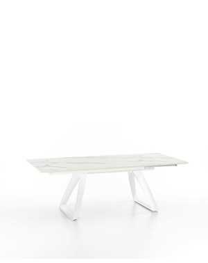 Table extensible Barret