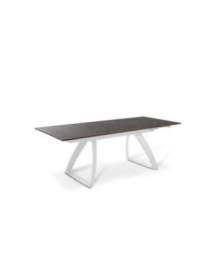 Table extensible Barret